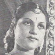 B. S. Saroja