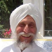 Babaji Singh