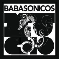 Babasónicos