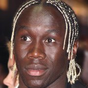 Bacary Sagna