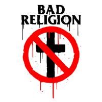 Bad Religion