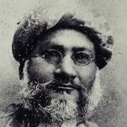 Badruddin Tyabji