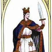 Baldwin III, Count of Flanders