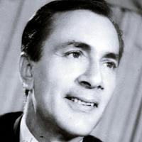 Balraj Sahni