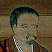 Bankei Yōtaku