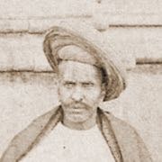 Bapudeva Sastri