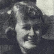 Barbara Stark