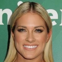 Kelly Kelly