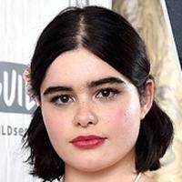 Barbie Ferreira