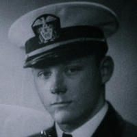 Barclay H. Warburton III