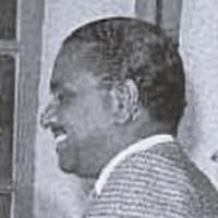 Bardu Ali