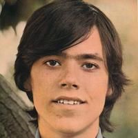 Barry Cowsill