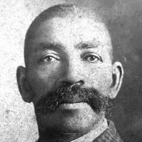 Bass Reeves