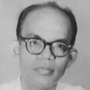 Basudeb DasSarma