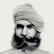 Bavji Chatur Singhji