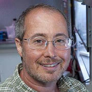 Ben Barres