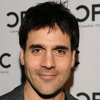 Ben Bass