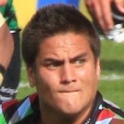 Ben Botica