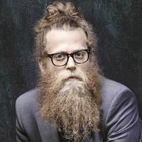 Ben Caplan