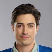 Ben Feldman