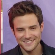 Ben Rappaport