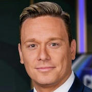 Ben Swann