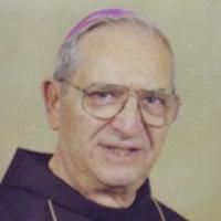 Benedito Domingos Vito Coscia