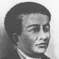 Benjamin Banneker