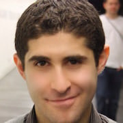 Benjamin Cohen (political economist)