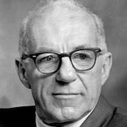 Benjamin Spock