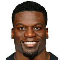 Benjamin Watson