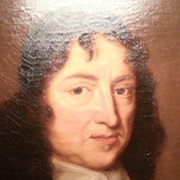 Benjamin Whichcote