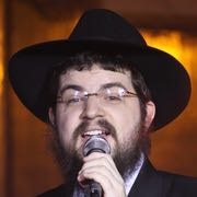 Benny Friedman