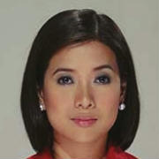 About Bernadette Sembrano Filipino Journalist 1976 Biography Facts Career Wiki Life