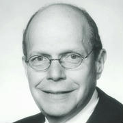 Bernard A. Friedman