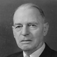 Bert H. Miller