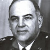 Berton E. Spivy, Jr.