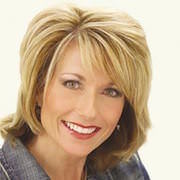 Beth Moore