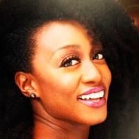 Beverley Knight