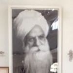 Bhai Vir Singh