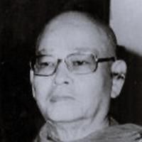 Bhante Dharmawara