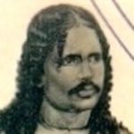 Bharatendu Harishchandra