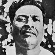 Bibhutibhushan Bandyopadhyay