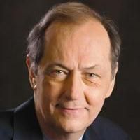 Bill Bradley