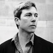 Bill Callahan