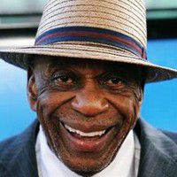 Bill Cobbs