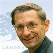 Bill Drayton