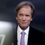 Bill Gross