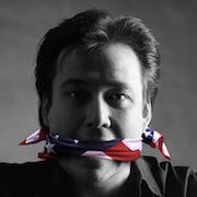 Bill Hicks