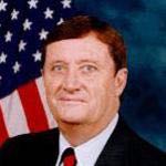 Bill Jenkins